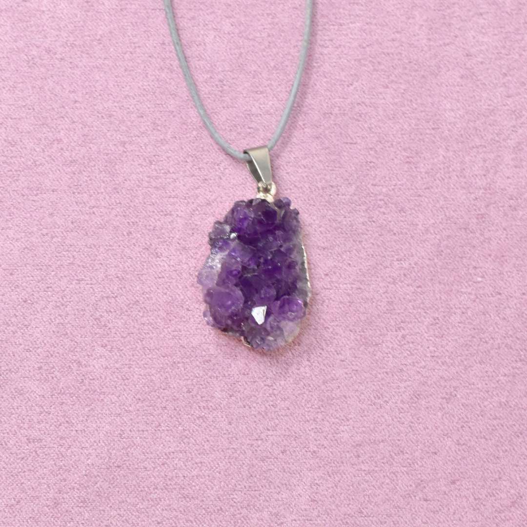 amethyst-druse-halskette-10-2025-4