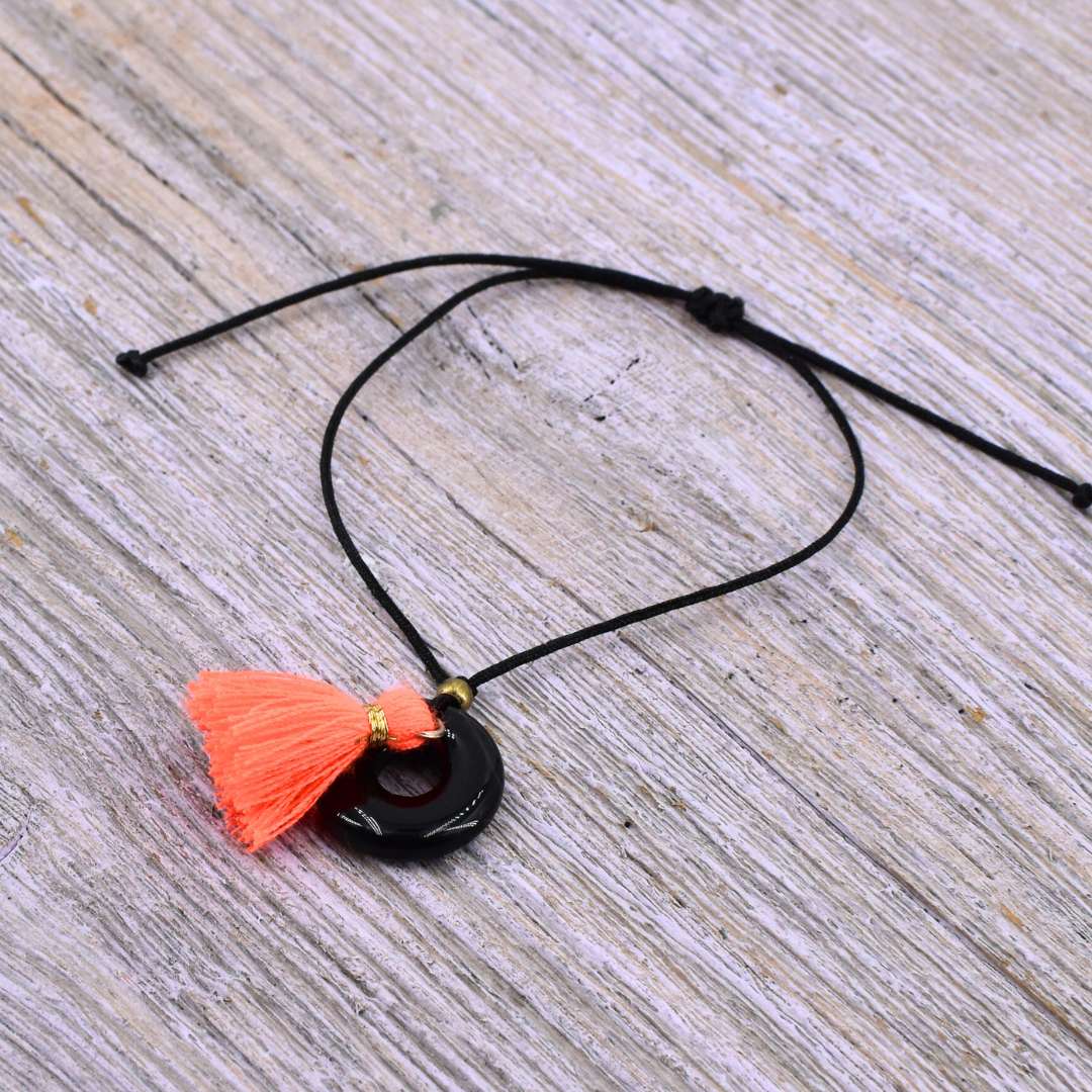 onyx-mini-donut-armband-10-2025-4