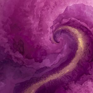 Räucherwerke mit Harzen