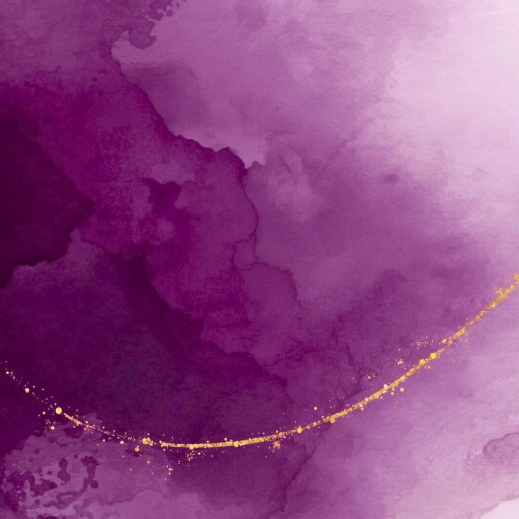 Wissen und Ideenfluss