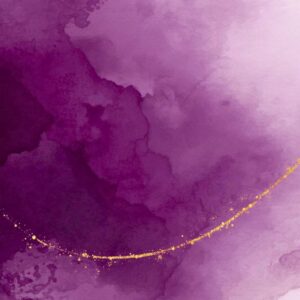 Wissen und Ideenfluss