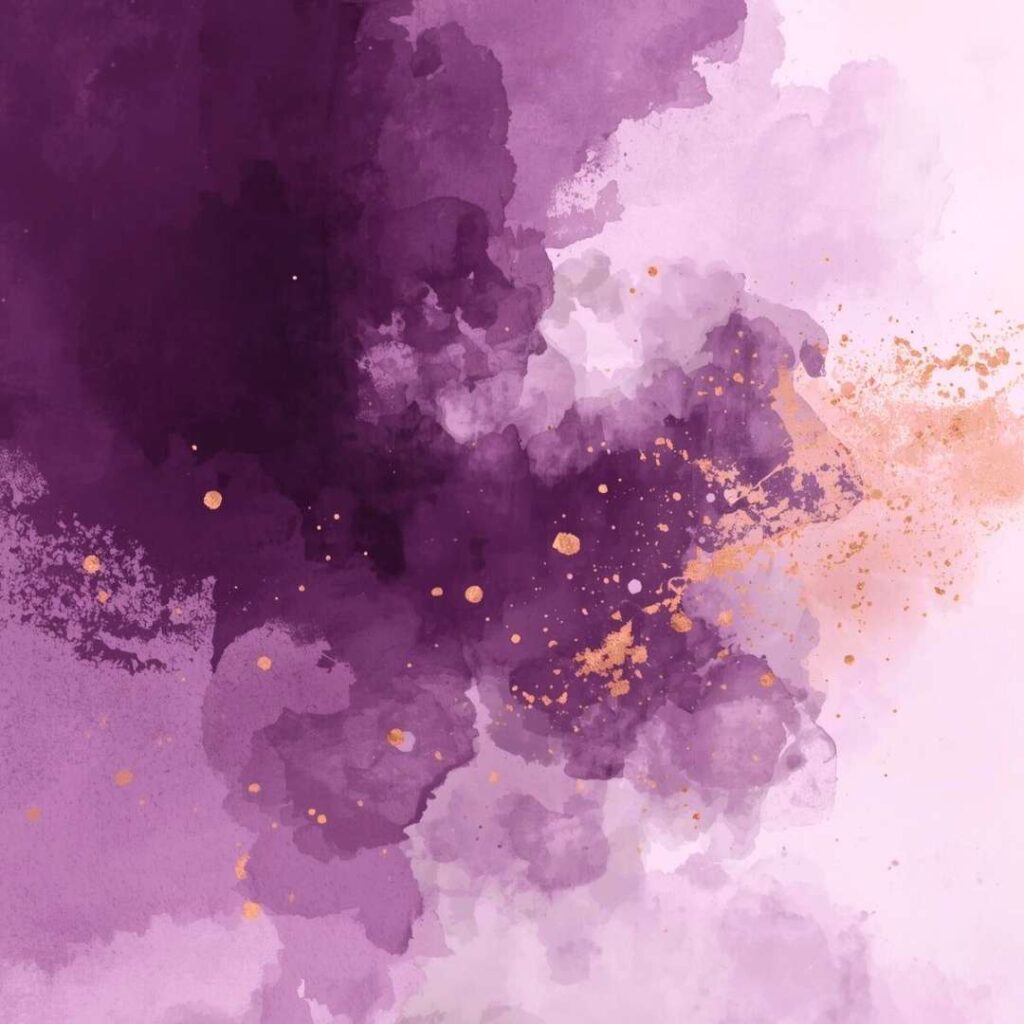 Freude und Leichtigkeit