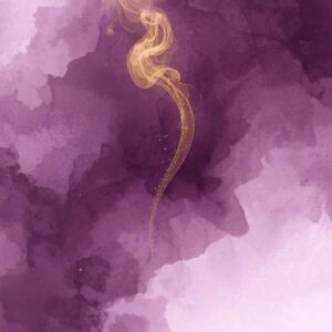 Räuchern nach Lebensthemen