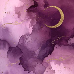 Entspannung und Schlaf