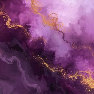 Manifestation – Achtsamkeit