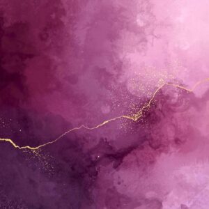 Emotionale Heilung – Transformation