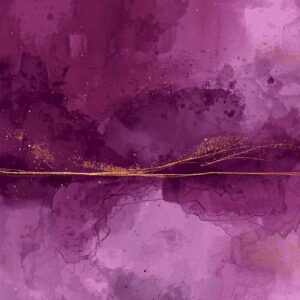 Klarheit und Kommunikation