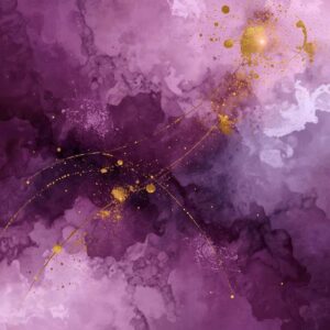 Selbstvertrauen und Intuition