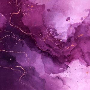 Spirituelle Entwicklung und Lichtarbeit