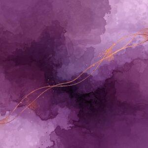 Seelenweg – Intuition