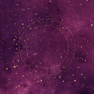 Sternzeichen & Heilsteine