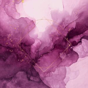 A–Z der Heilsteine