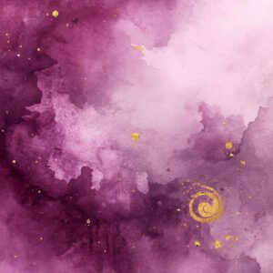 Heilsteine nach Lebensthemen