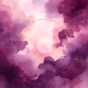 Kraftsteine für Kinder