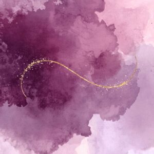 Edelsteinformen & Schliffe