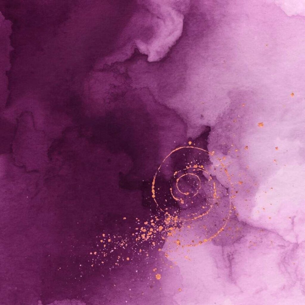 Veränderung und Neuanfang