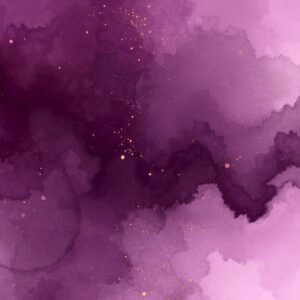 beruhigend & ausgleichend