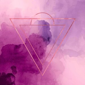 Heilstein Pendel – dem inneren Wissen vertrauen