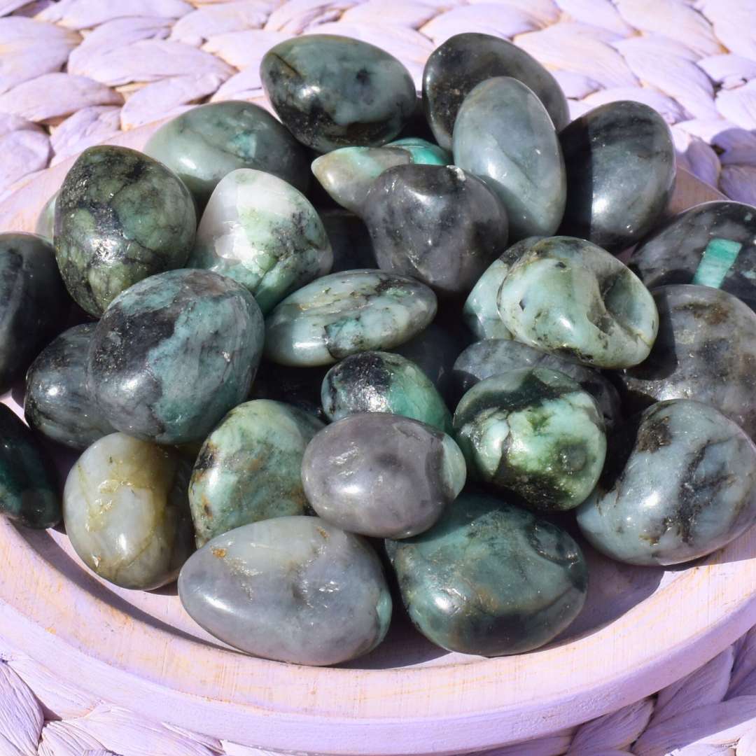 smaragd-trommelstein-03-2026-1