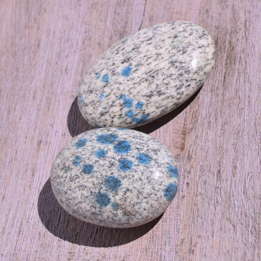 k2-handschmeichler-05-2026-1