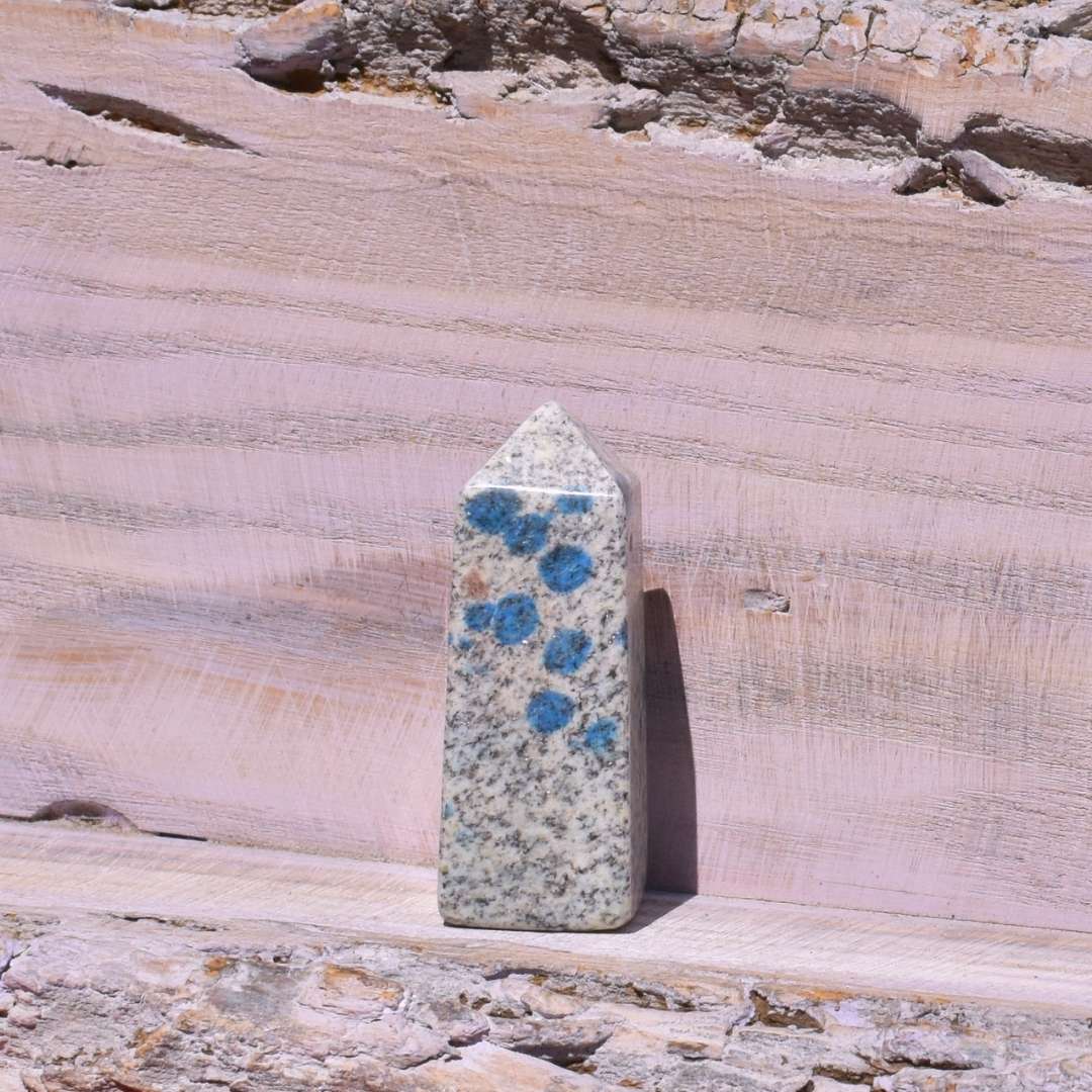 k2-obelisk-05-2026-4