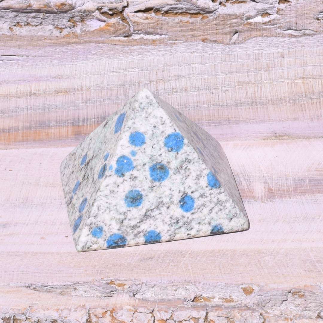 k2-pyramide-05-2026-2