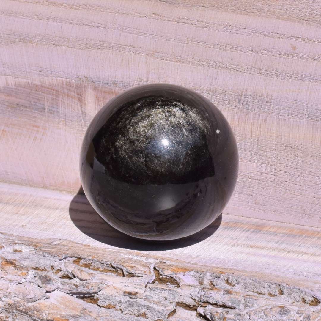 onyx-kugel-05-2026-2