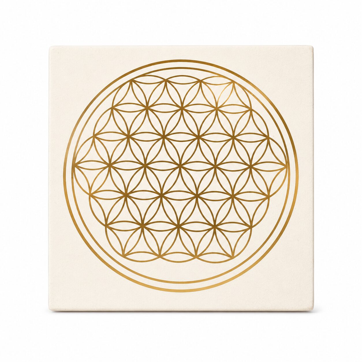 energiebrett-creme-blume-des-lebens-07-2026-4