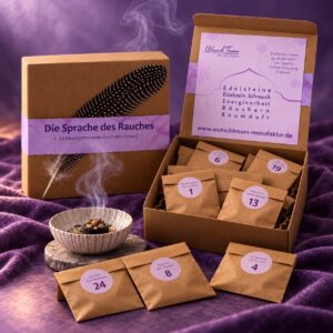 raeuche-adventskalender-die-sprache-des-rauches-10-2026-2