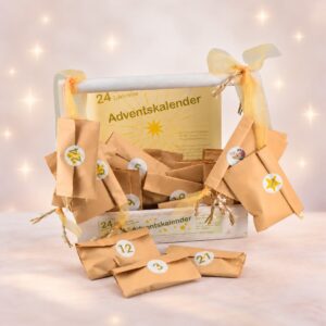 lumina-heilstein-adventskalender-10-2026