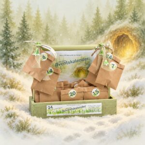 winterwald-heilstein-adventskalender-10-2026