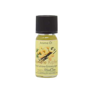 Organic Orange Blossom Essential Oil