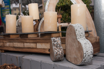 advent_1