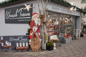 advent_2