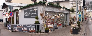 advent_4