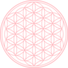 ico_blume-des-lebens ico_blume-des-lebens