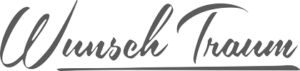 logo_transparent