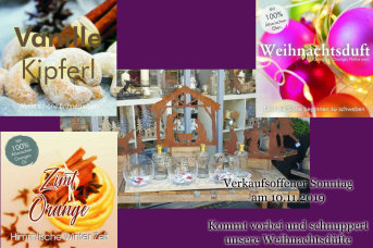 sonntag_4