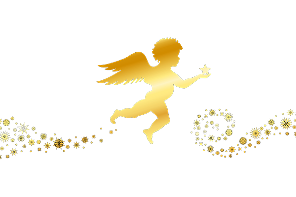 engel-gold-bild