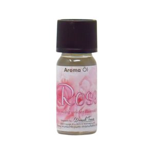 Rose Aromaöl