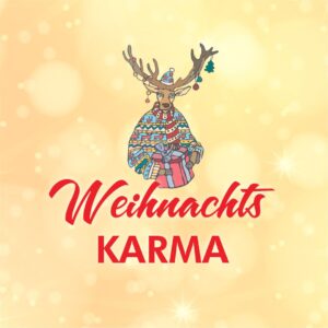 Weihnachts-Karma