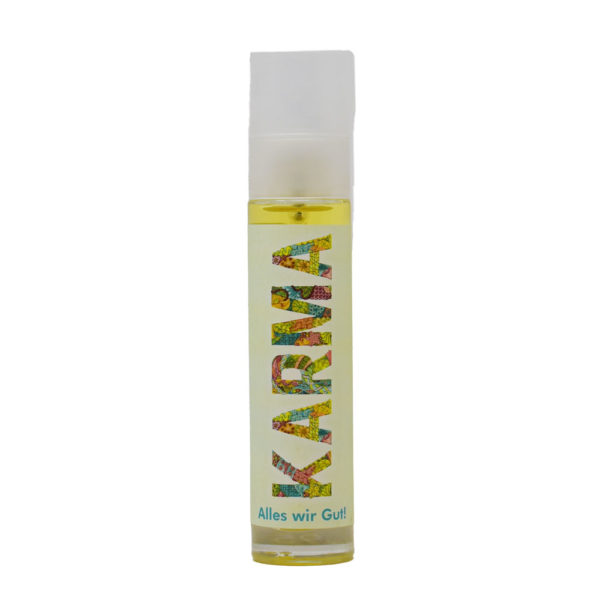 Karma Raumspray