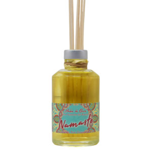 Namaste Raumduft 200ml