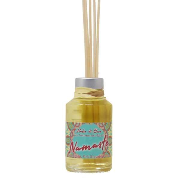 Namaste Raumduft 100ml