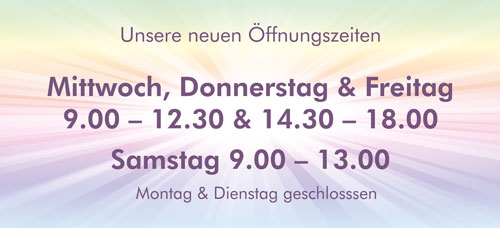 oeffnungszeiten-neu-april-2022
